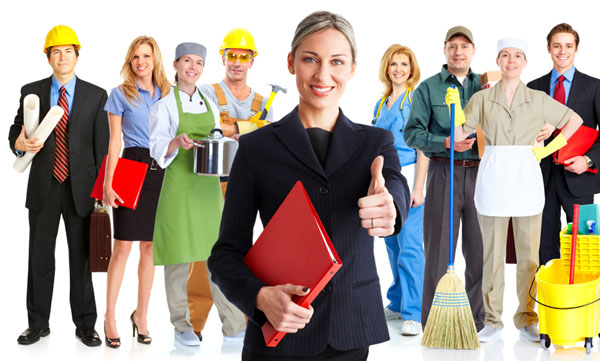 Urla Pedikürcü Hizmeti